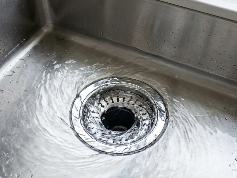 Drain Cleaning Plumber in Cimarron Hills, CO